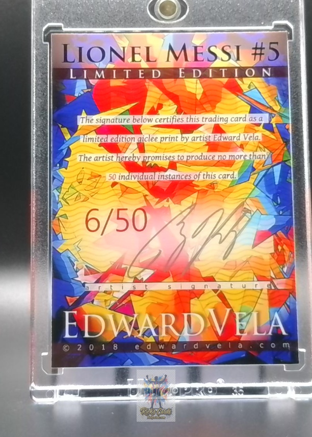 card_194_back.jpg