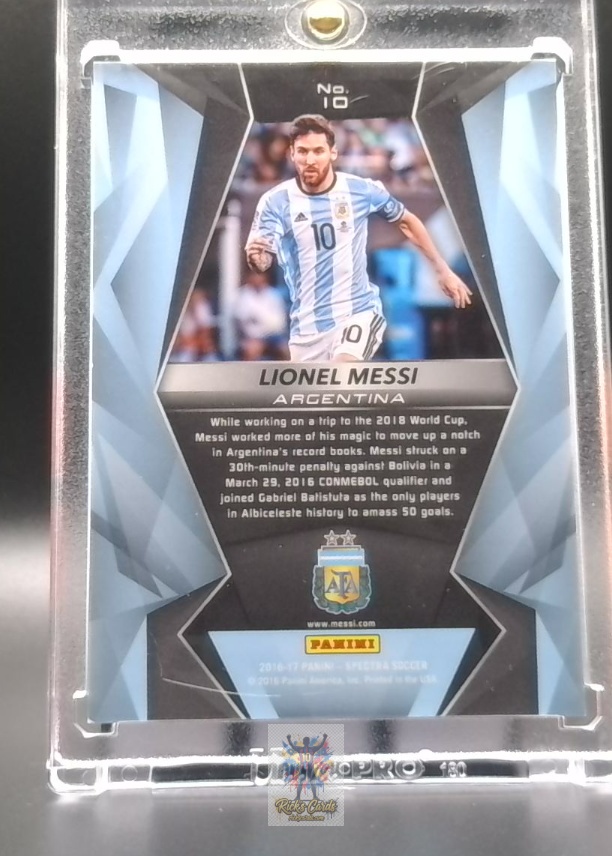 card_196_back.jpg