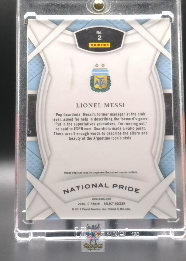 card_201_back.jpg