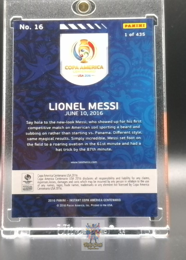 card_202_back.jpg