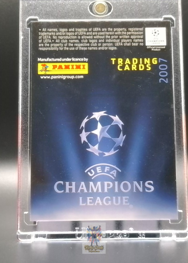 card_203_back.jpg