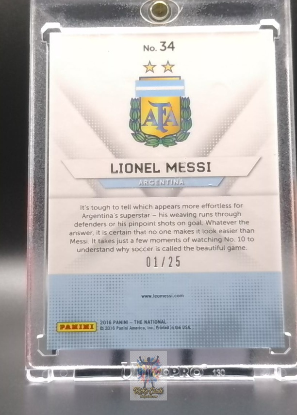 card_204_back.jpg