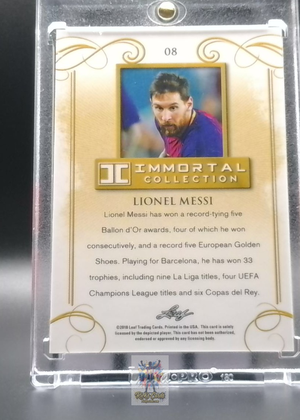 card_206_back.jpg