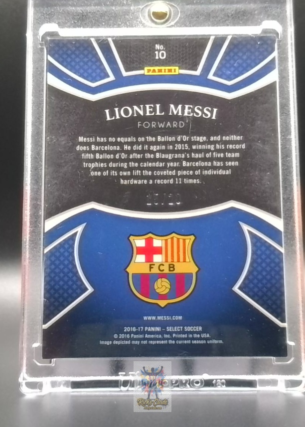card_209_back.jpg