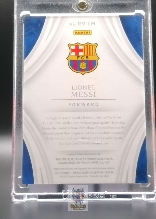 card_215_back.jpg