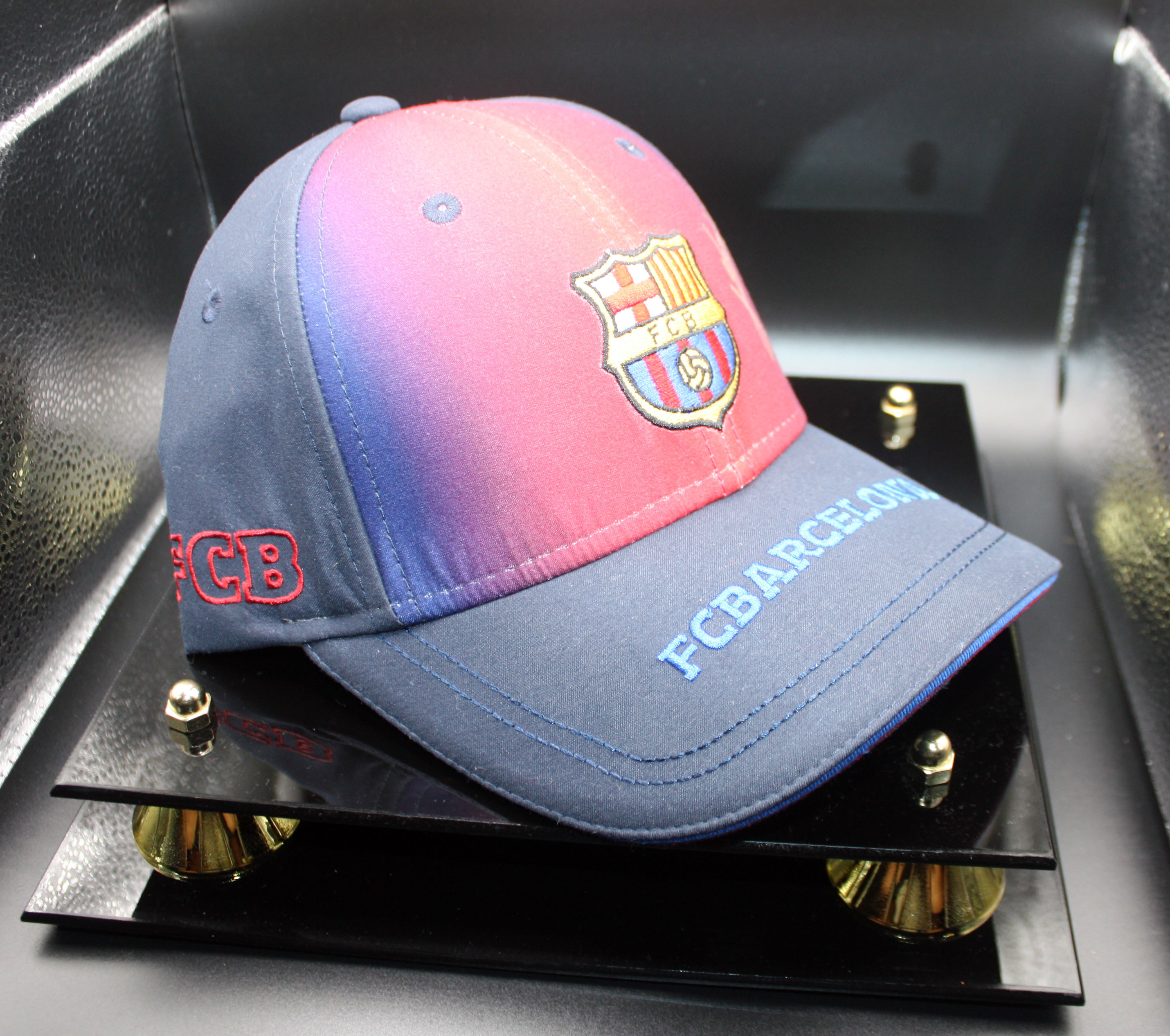 messihat-2.jpg