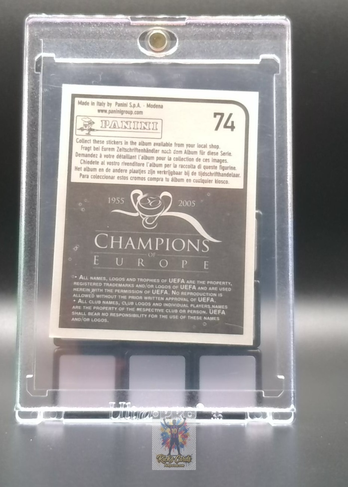 product_598_6a9ca994a35af.jpg