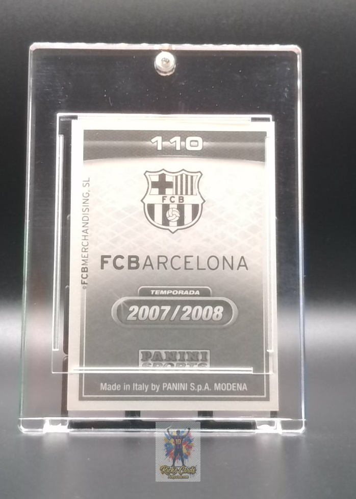 card_389_back.jpg