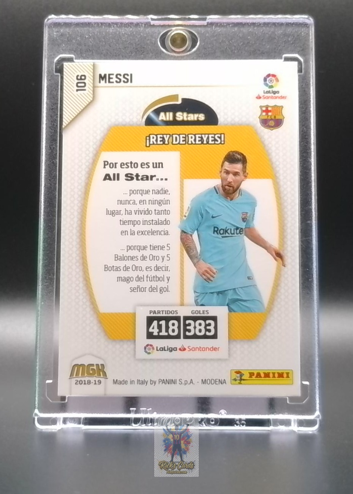 card_390_back.jpg