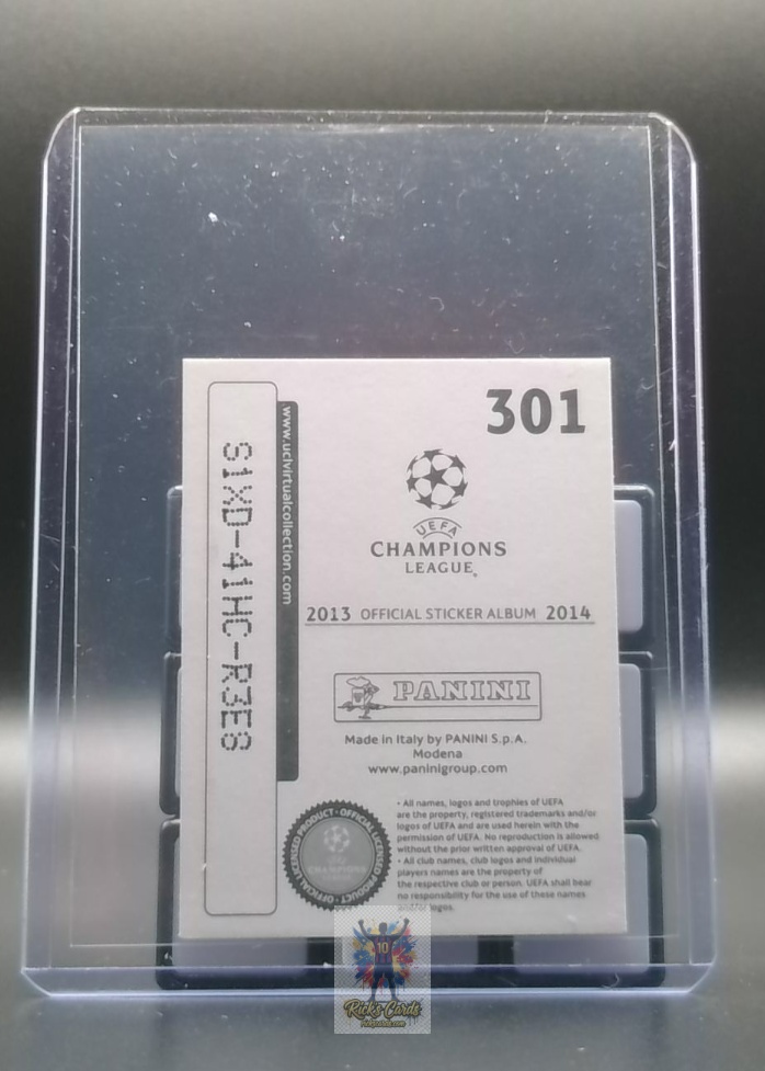 product_777_6a9cab98d12b9.jpg