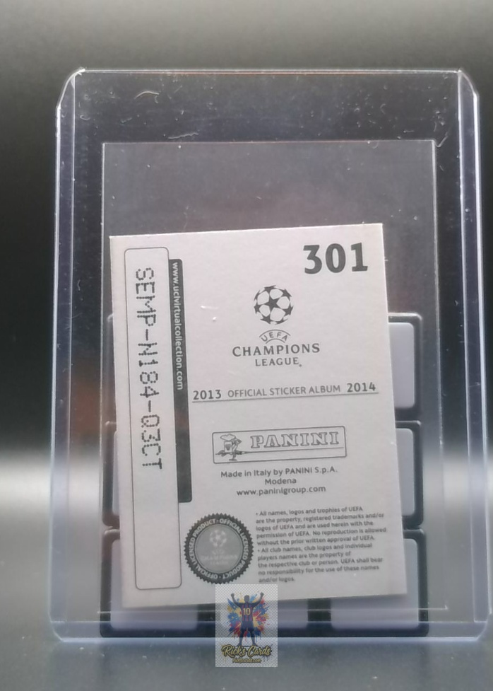 product_780_6a9cab98ed1c8.jpg