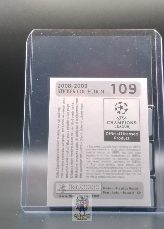 product_801_6a9cab99bb10d.jpg